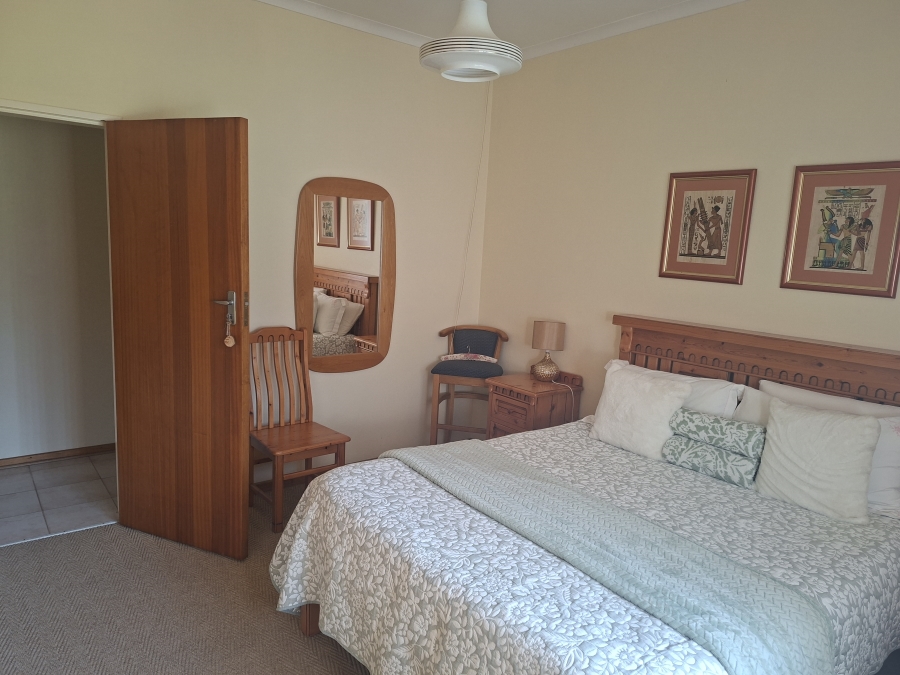 3 Bedroom Property for Sale in Boskloof Eastern Cape
